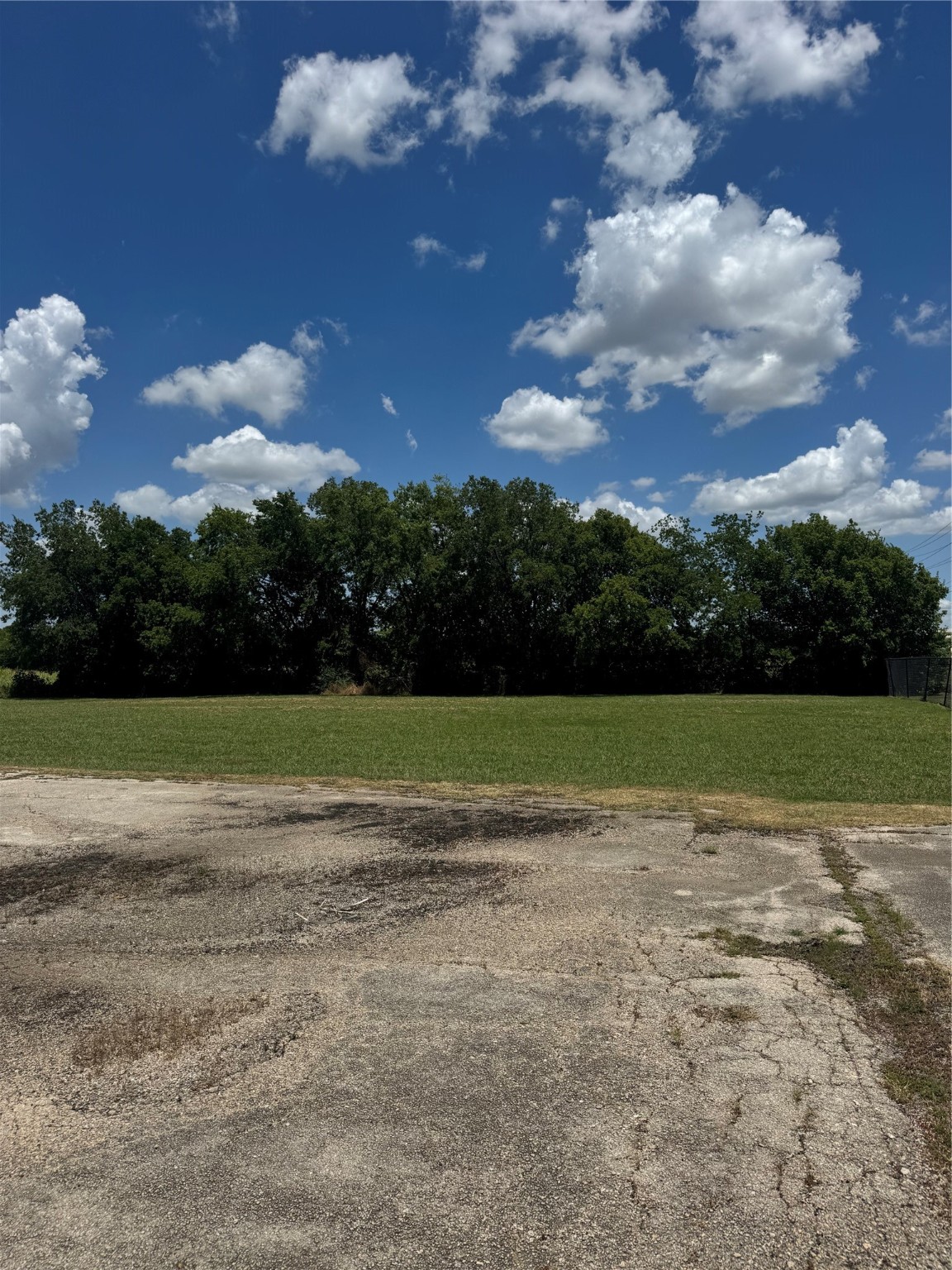 4000 W University Drive Denton TX 76207