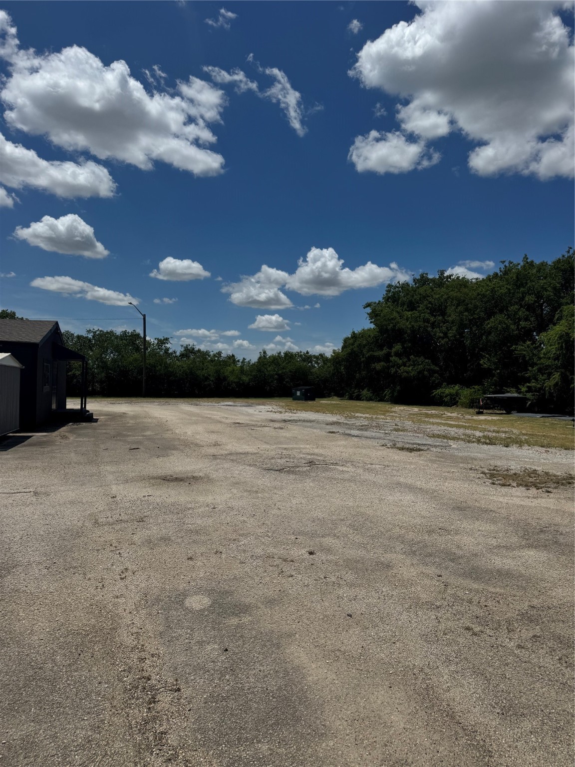 4000 W University Drive Denton TX 76207