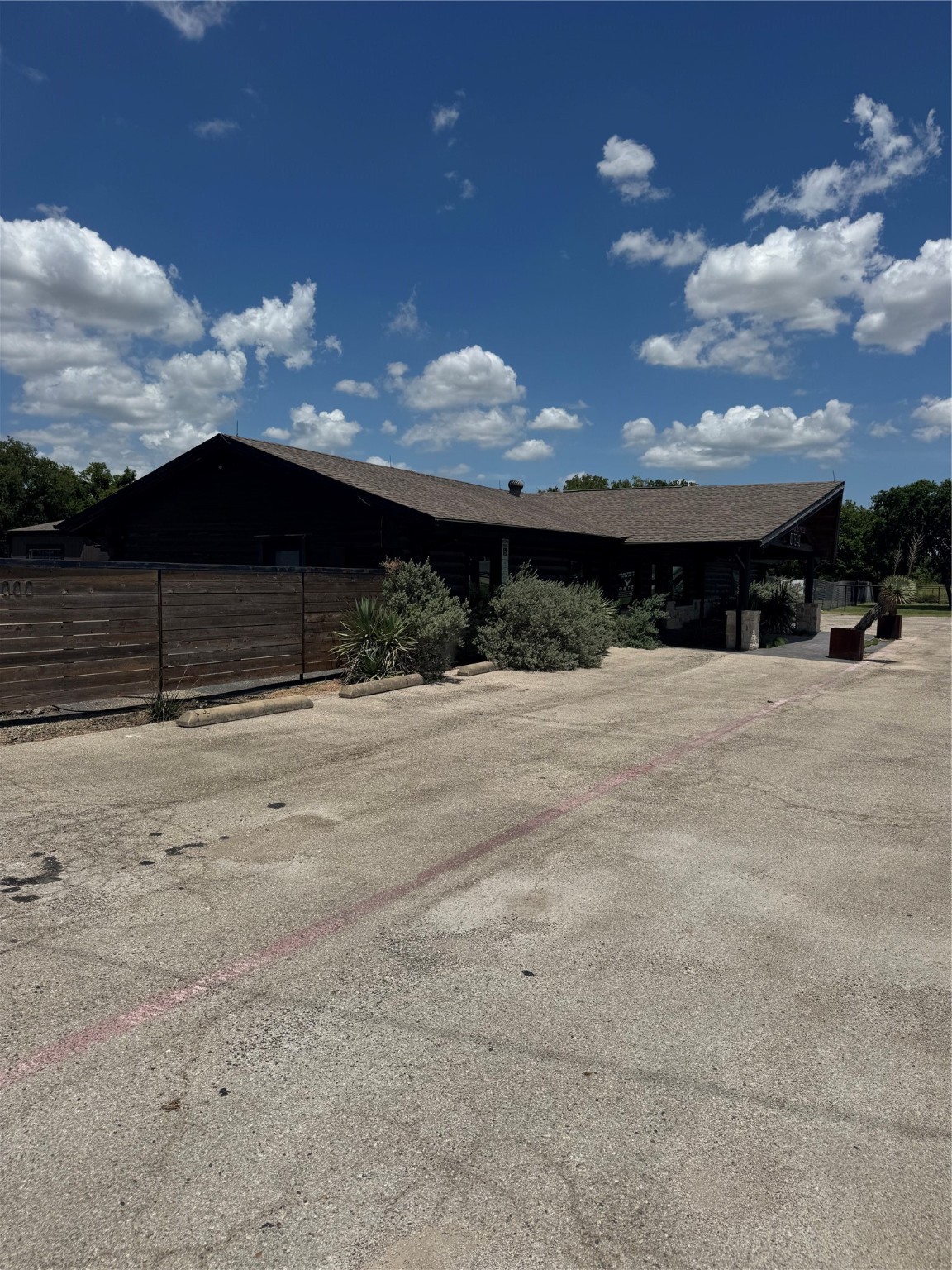 4000 W University Drive Denton TX 76207