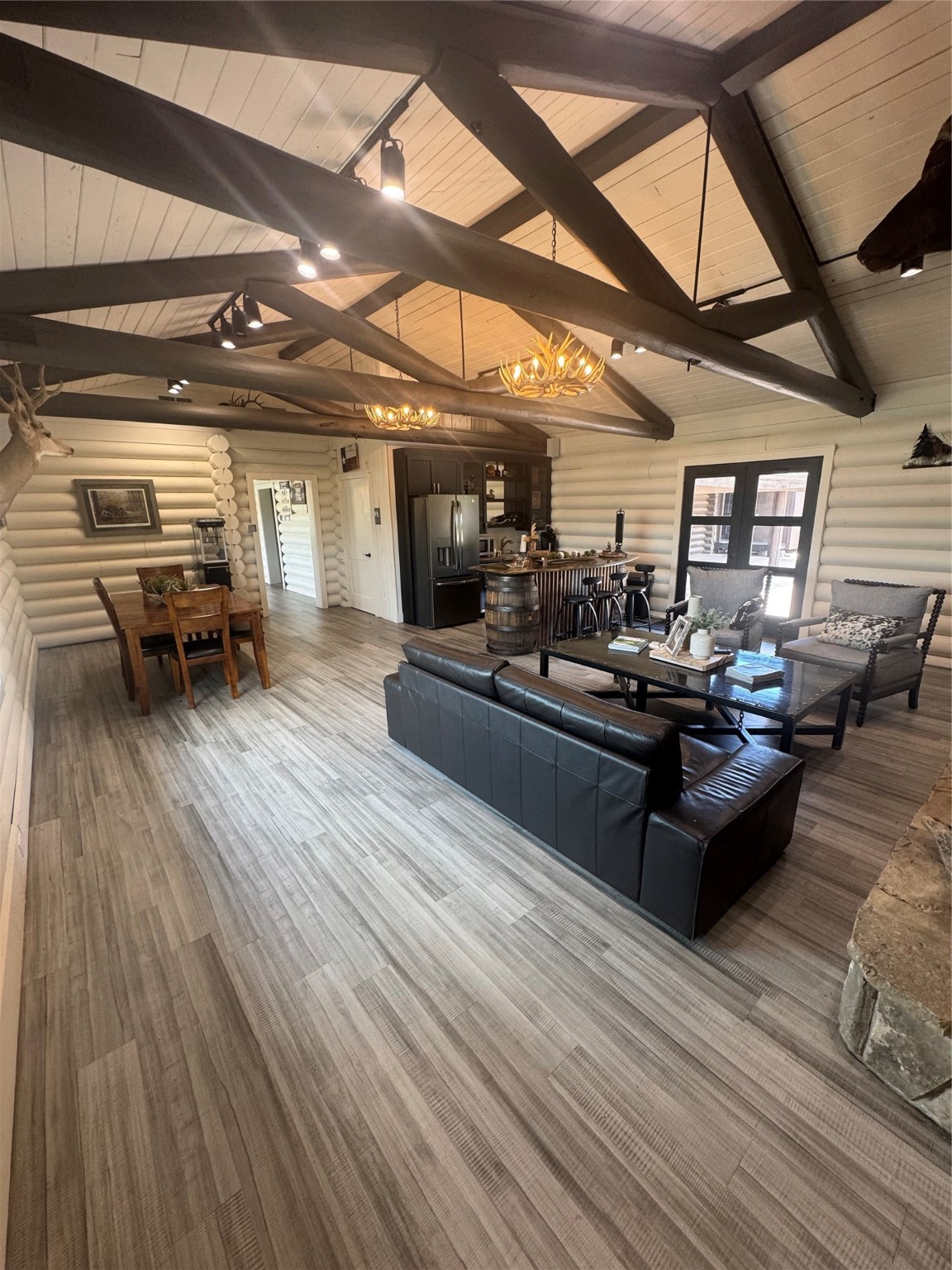 4000 W University Drive Denton TX 76207