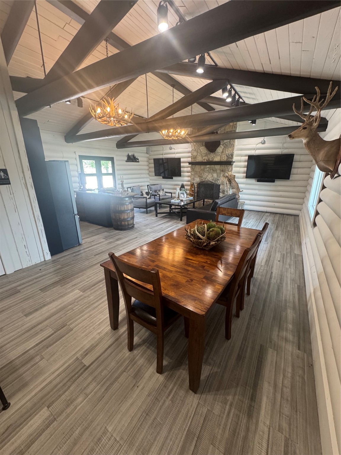 4000 W University Drive Denton TX 76207