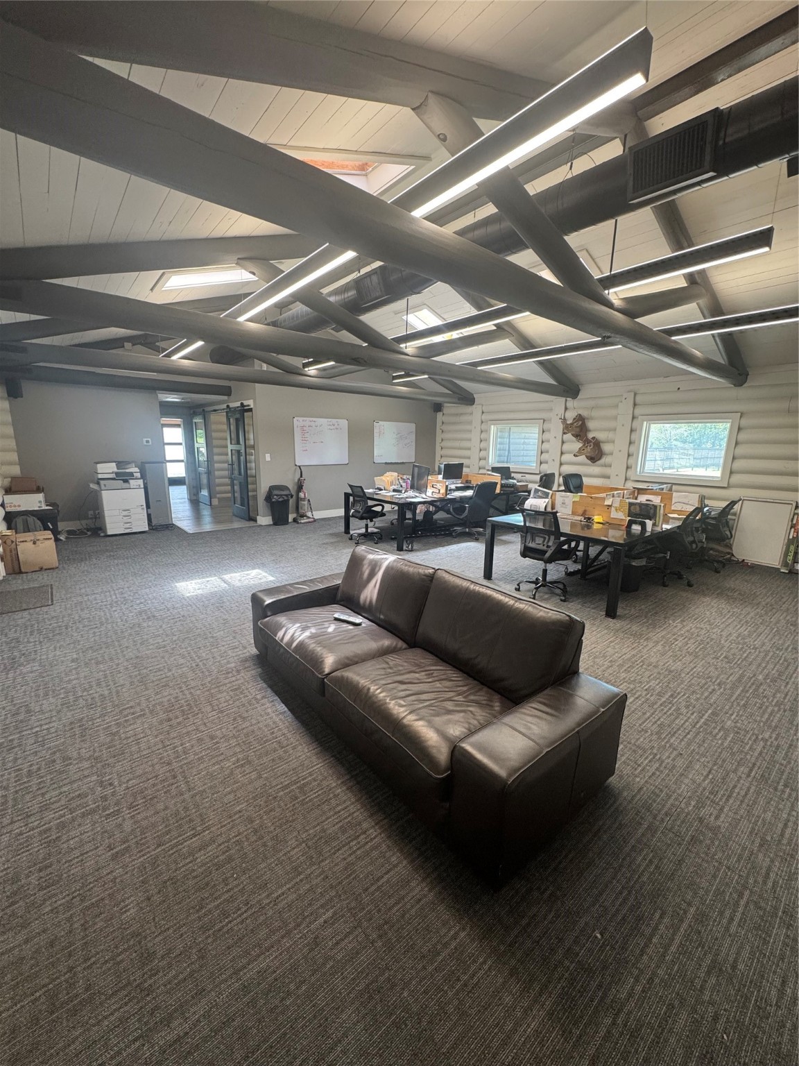 4000 W University Drive Denton TX 76207