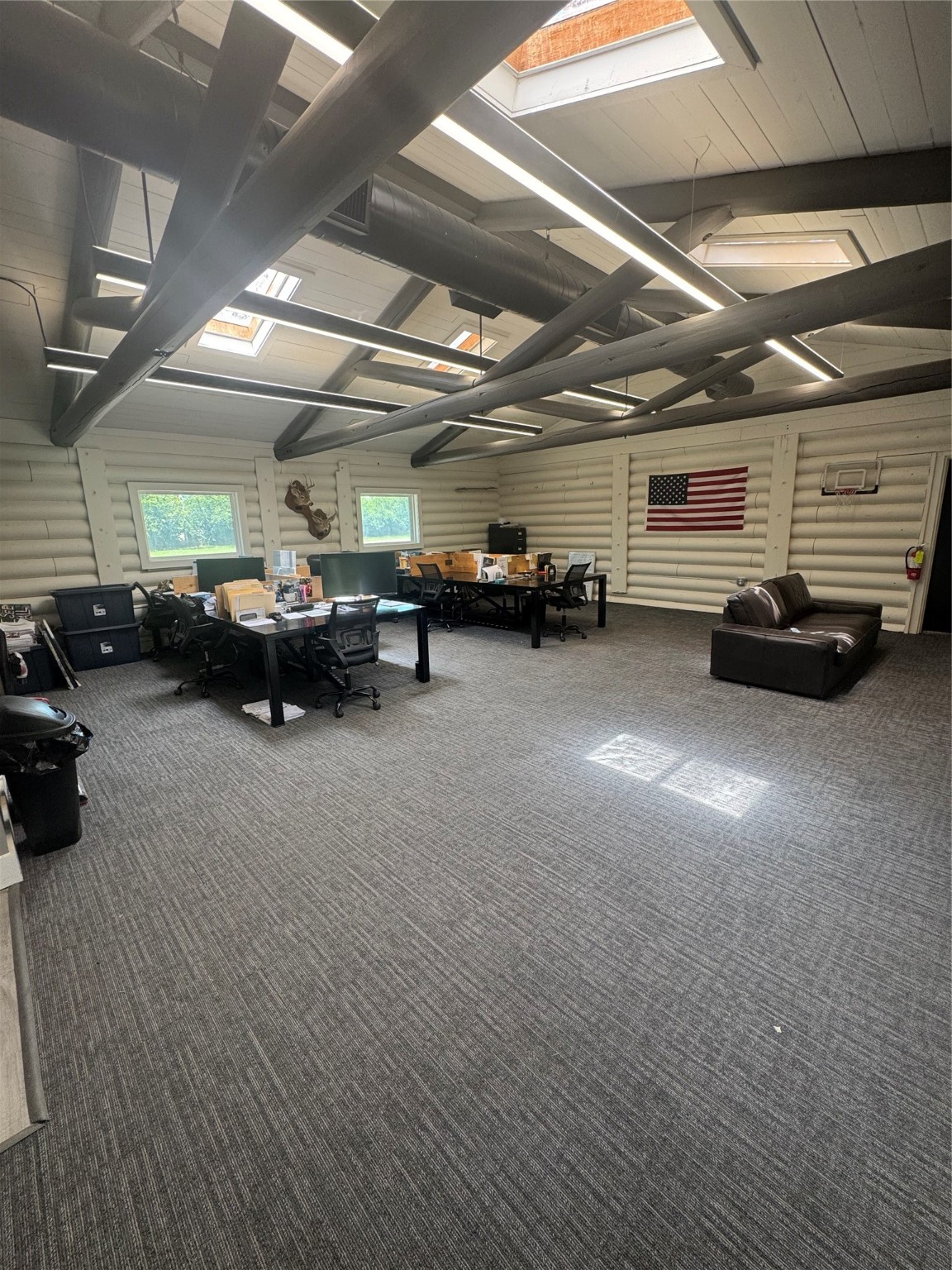 4000 W University Drive Denton TX 76207