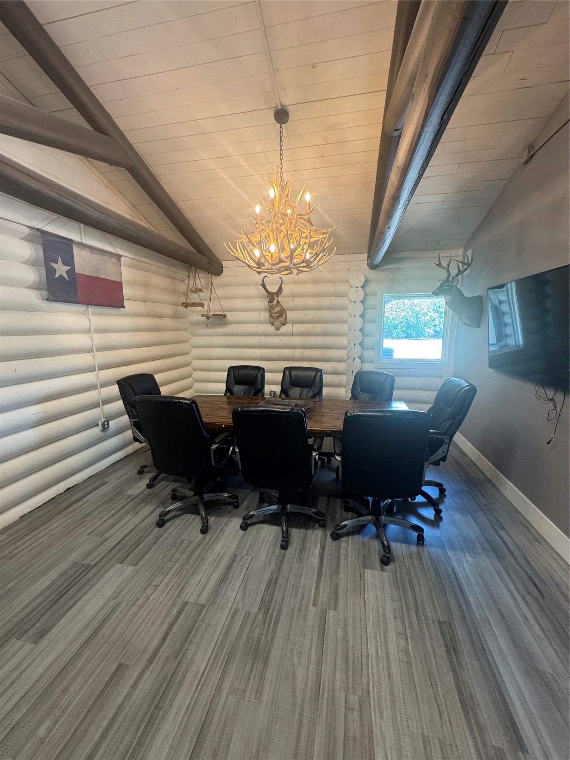 4000 W University Drive Denton TX 76207