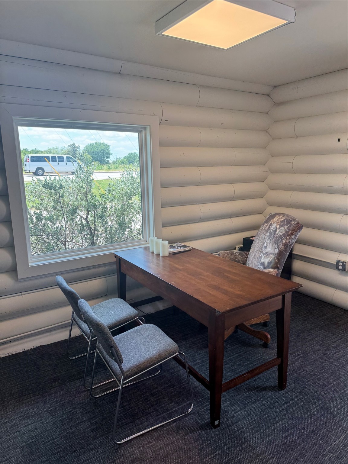 4000 W University Drive Denton TX 76207