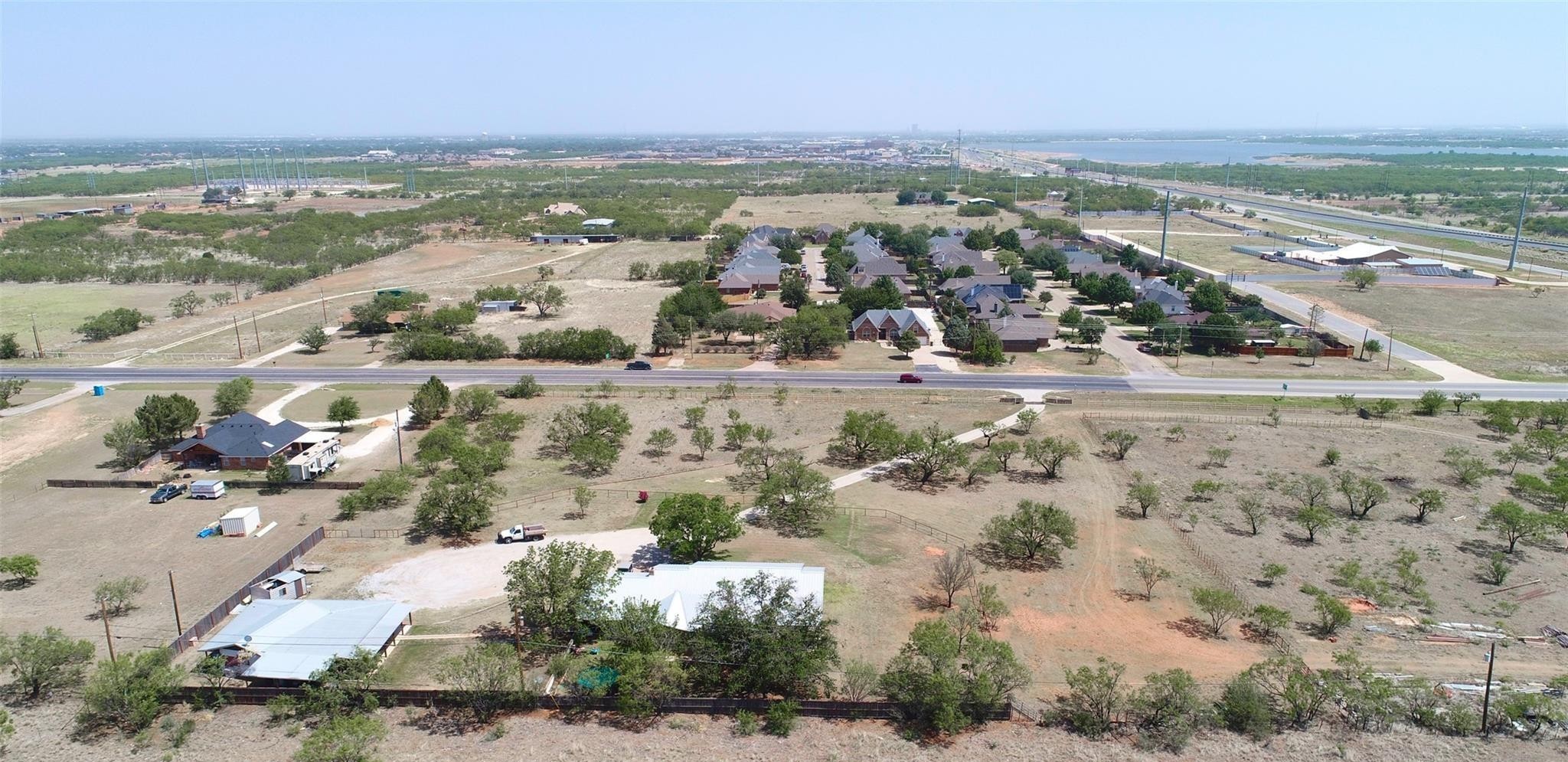 1873 Beltway S Abilene TX 79606
