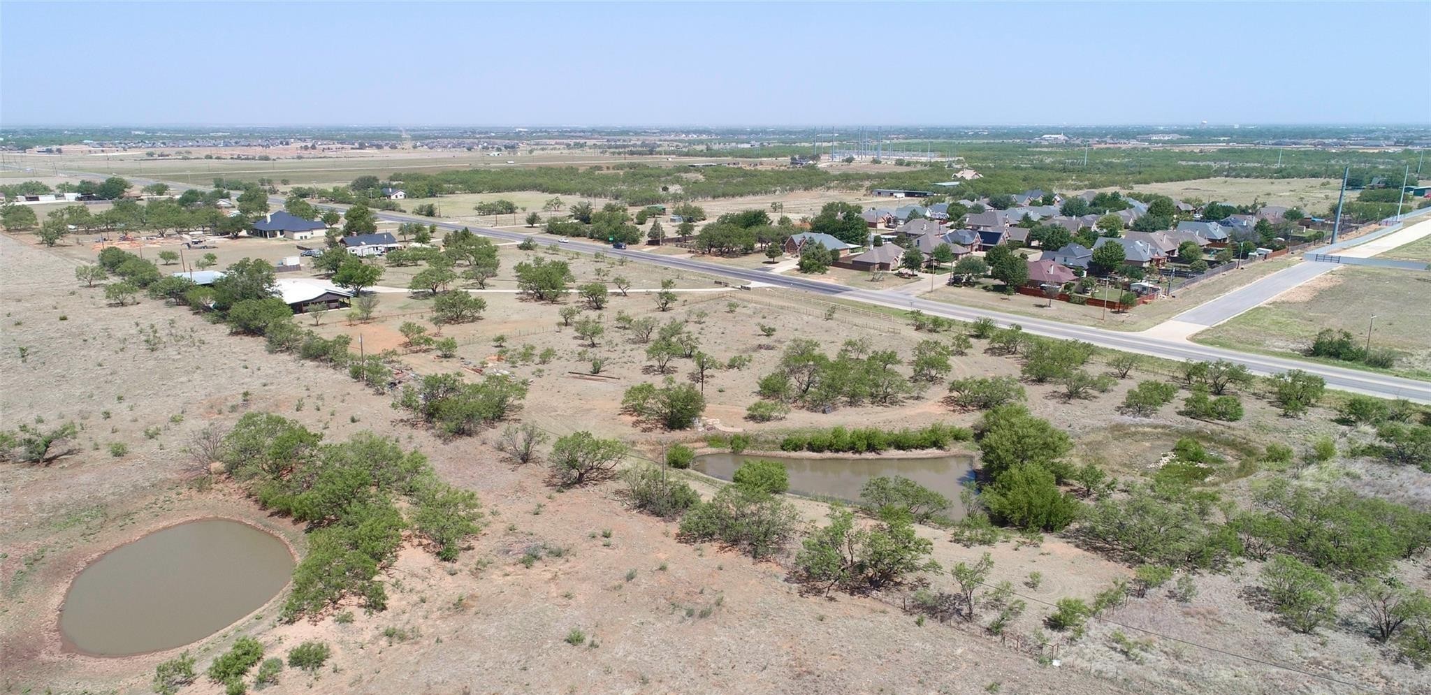 1873 Beltway S Abilene TX 79606
