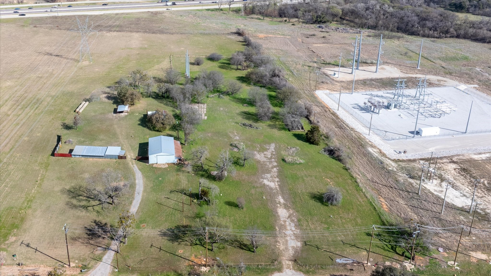 2909 E Bankhead Highway Weatherford TX 76087