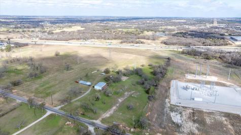 2909 E Bankhead Highway Weatherford TX 76087