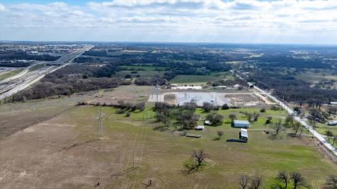2909 E Bankhead Highway Weatherford TX 76087