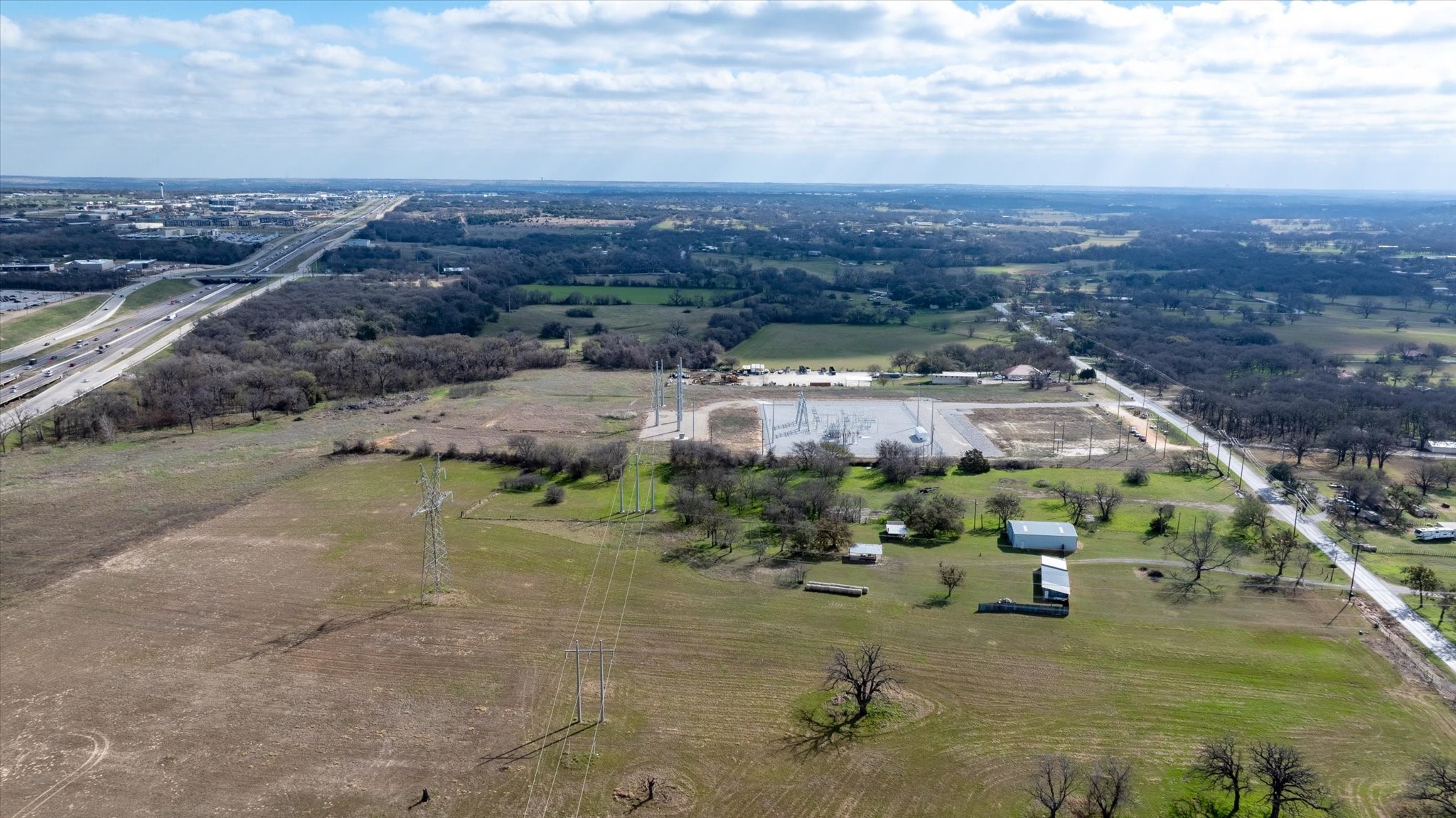 2909 E Bankhead Highway Weatherford TX 76087