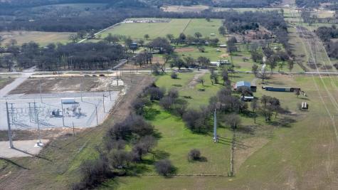 2909 E Bankhead Highway Weatherford TX 76087