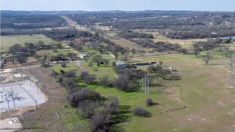 2909 E Bankhead Highway Weatherford TX 76087