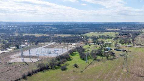 2909 E Bankhead Highway Weatherford TX 76087