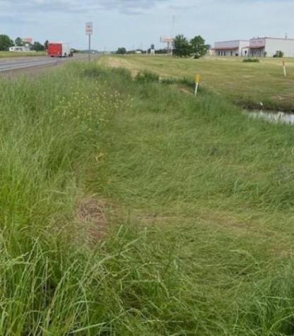 0 Highway 175 Mabank TX 75147