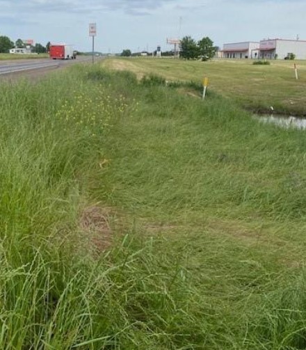 0 Highway 175 Mabank TX 75147
