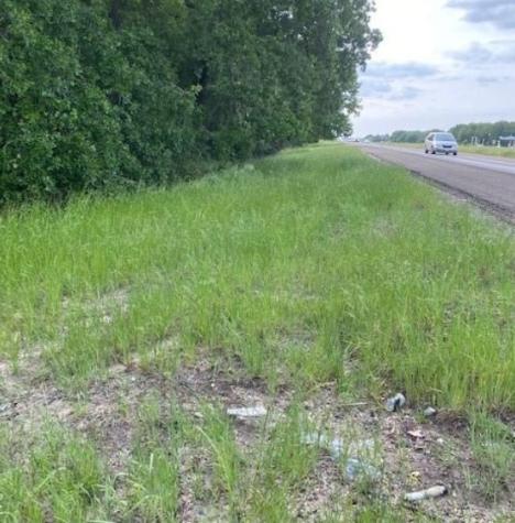 0 Highway 175 Mabank TX 75147