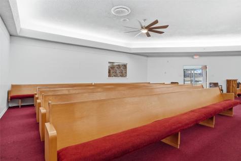 1717 Ariel Drive Dallas TX 75232