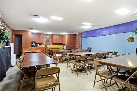 1717 Ariel Drive Dallas TX 75232