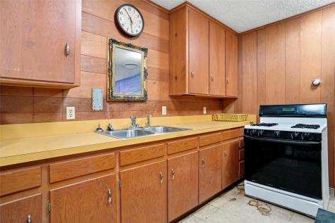 1717 Ariel Drive Dallas TX 75232