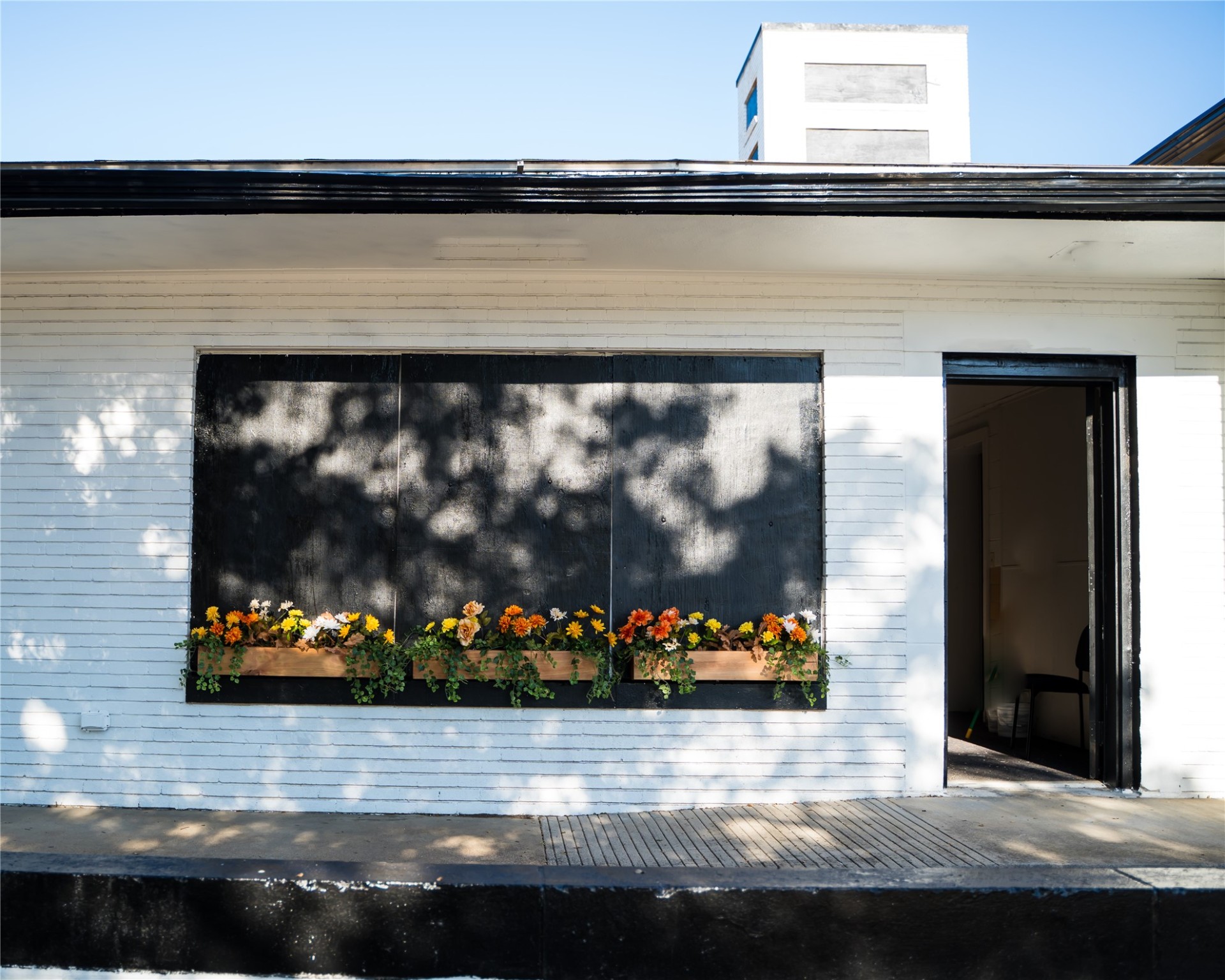 2909 Schwartz Avenue Fort Worth TX 76106