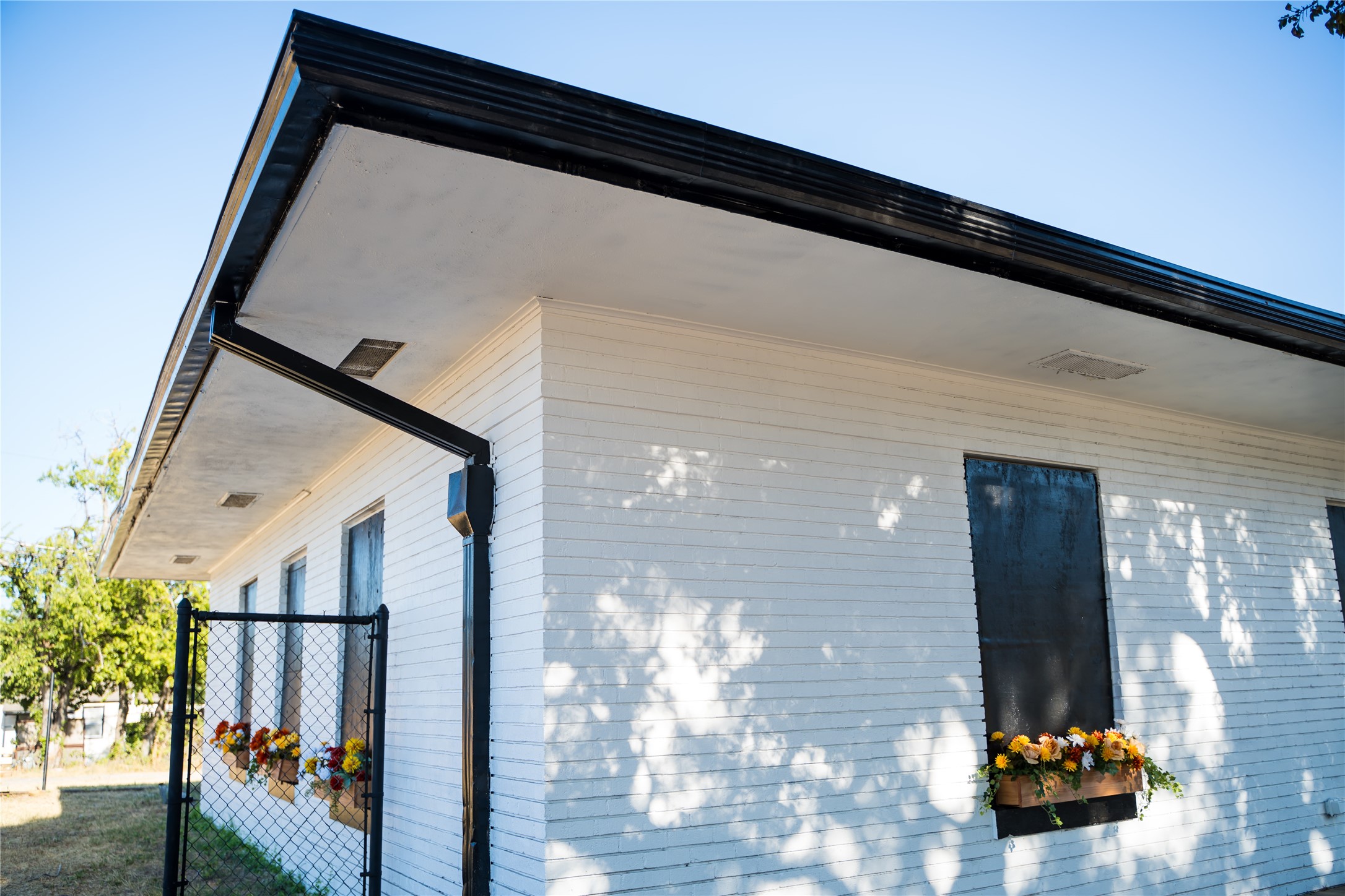 2909 Schwartz Avenue Fort Worth TX 76106