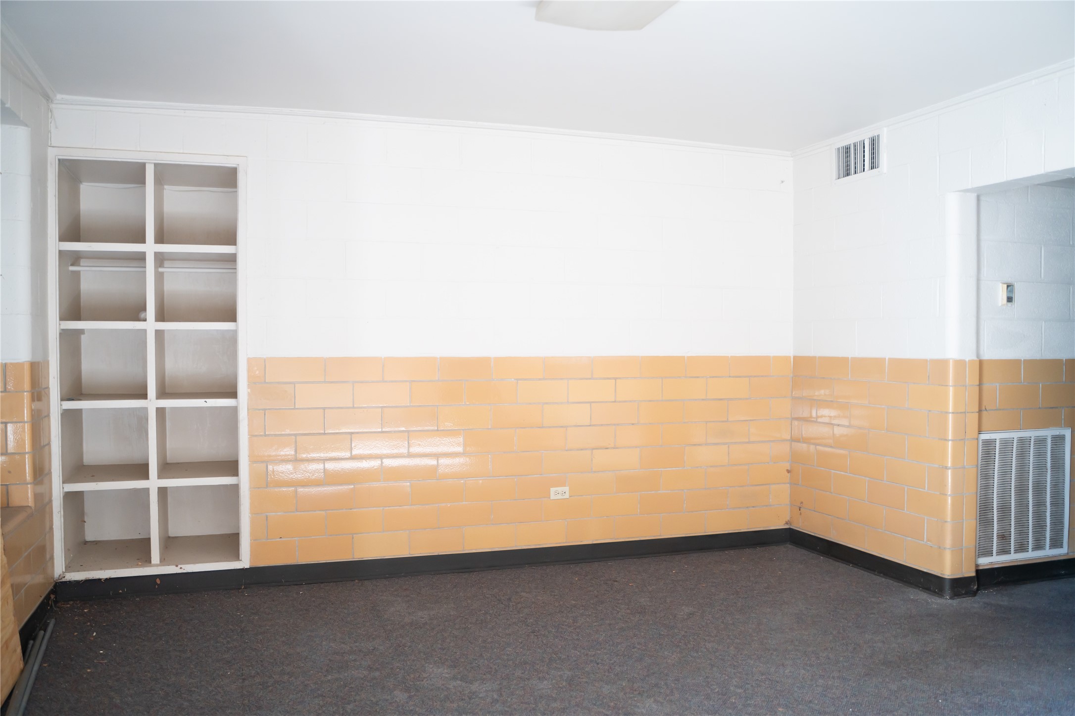 2909 Schwartz Avenue Fort Worth TX 76106