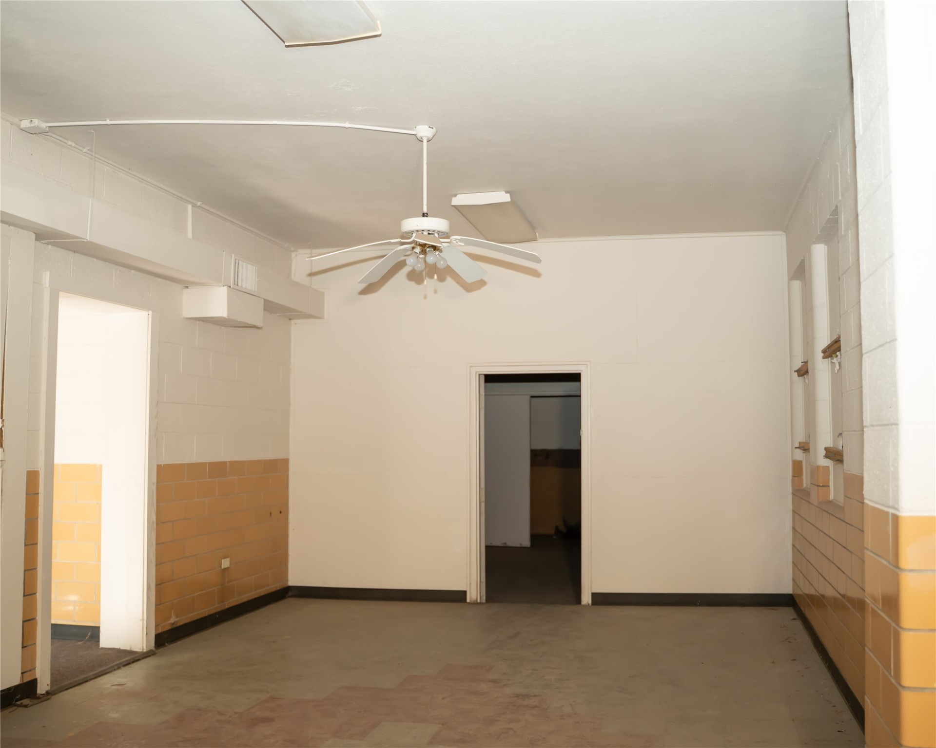 2909 Schwartz Avenue Fort Worth TX 76106