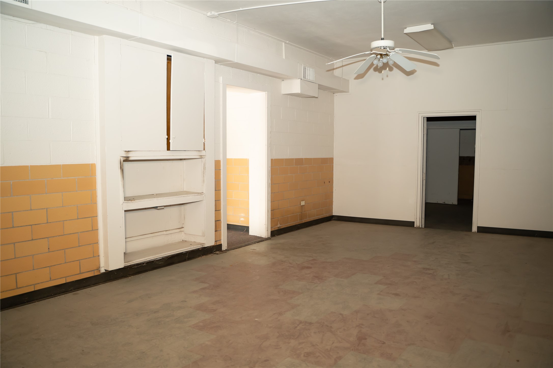 2909 Schwartz Avenue Fort Worth TX 76106