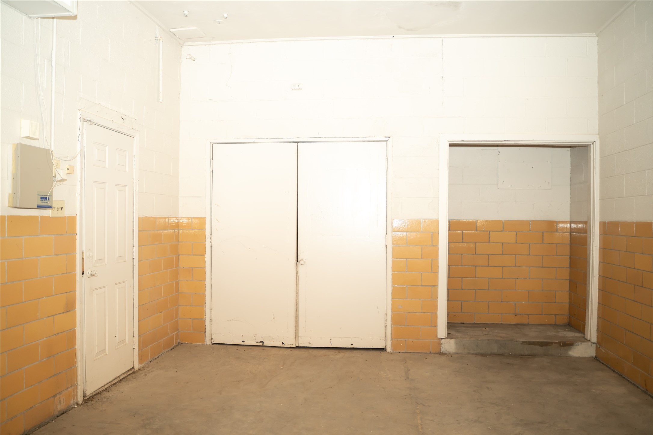 2909 Schwartz Avenue Fort Worth TX 76106