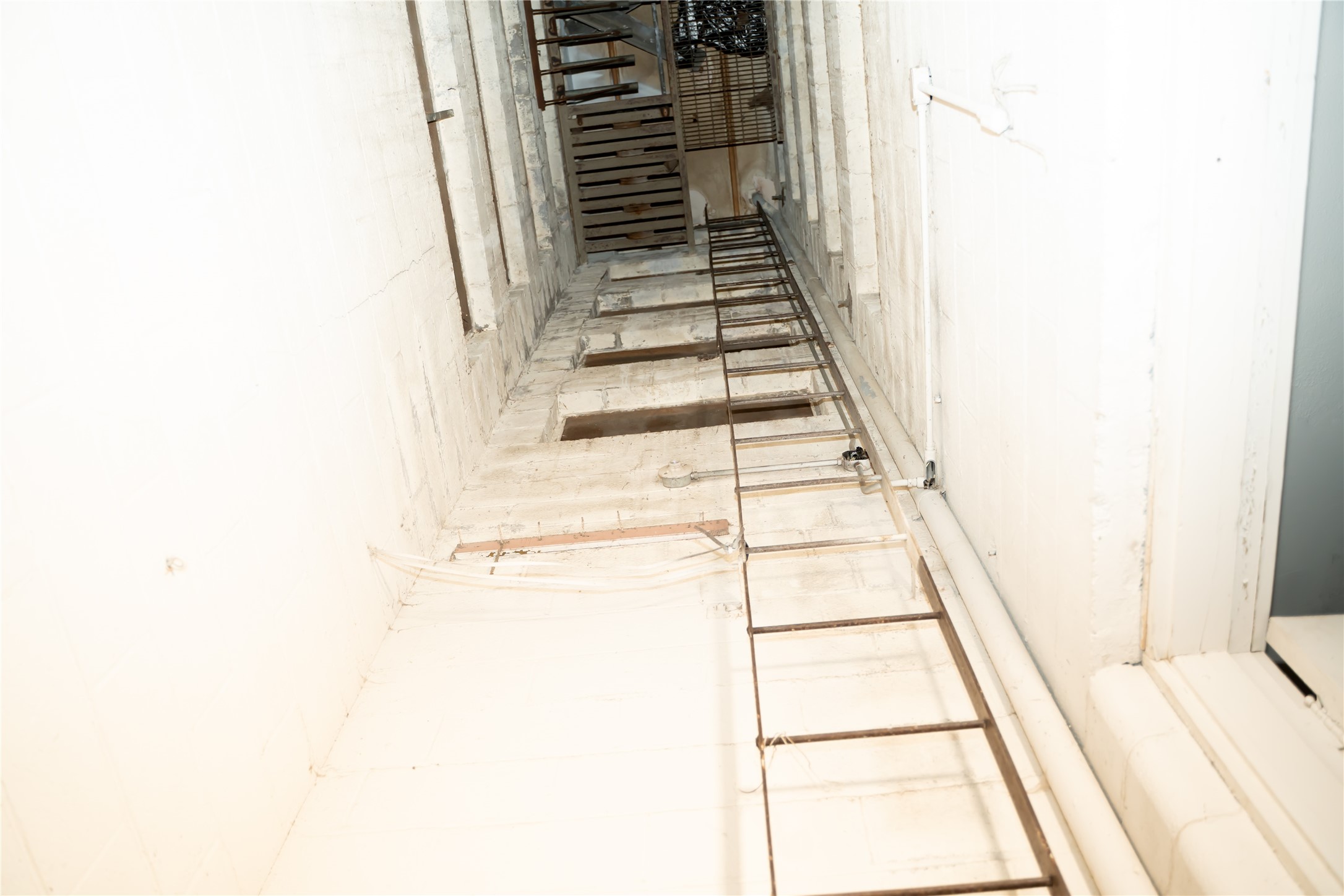 2909 Schwartz Avenue Fort Worth TX 76106