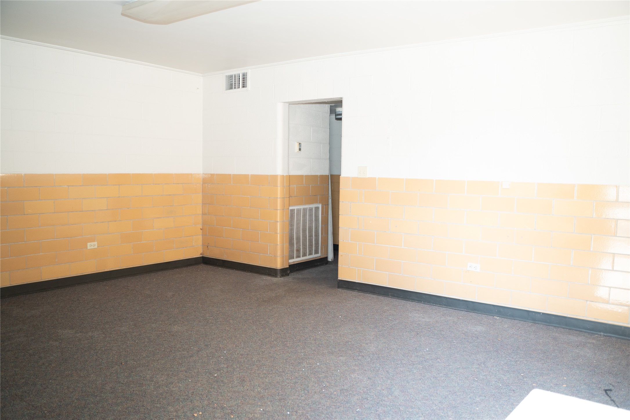 2909 Schwartz Avenue Fort Worth TX 76106