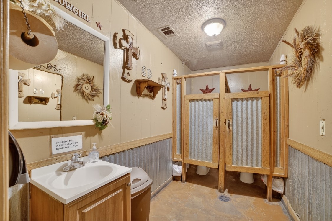 304 Fm 148 Terrell TX 75160