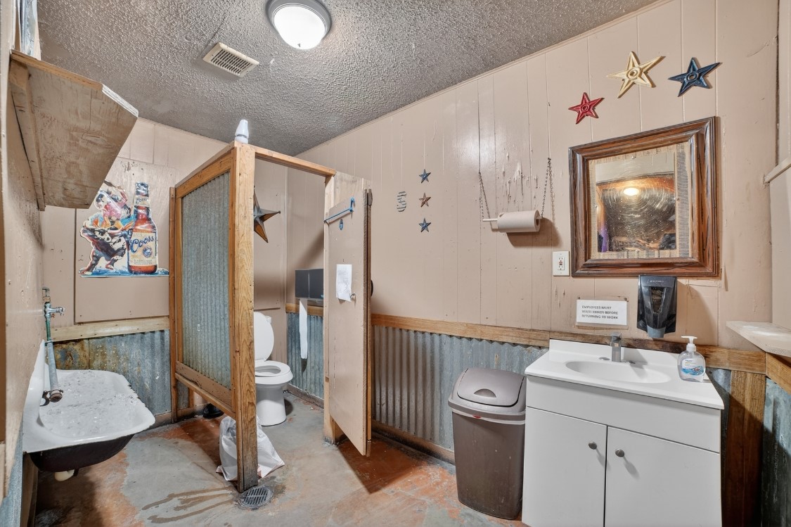 304 Fm 148 Terrell TX 75160