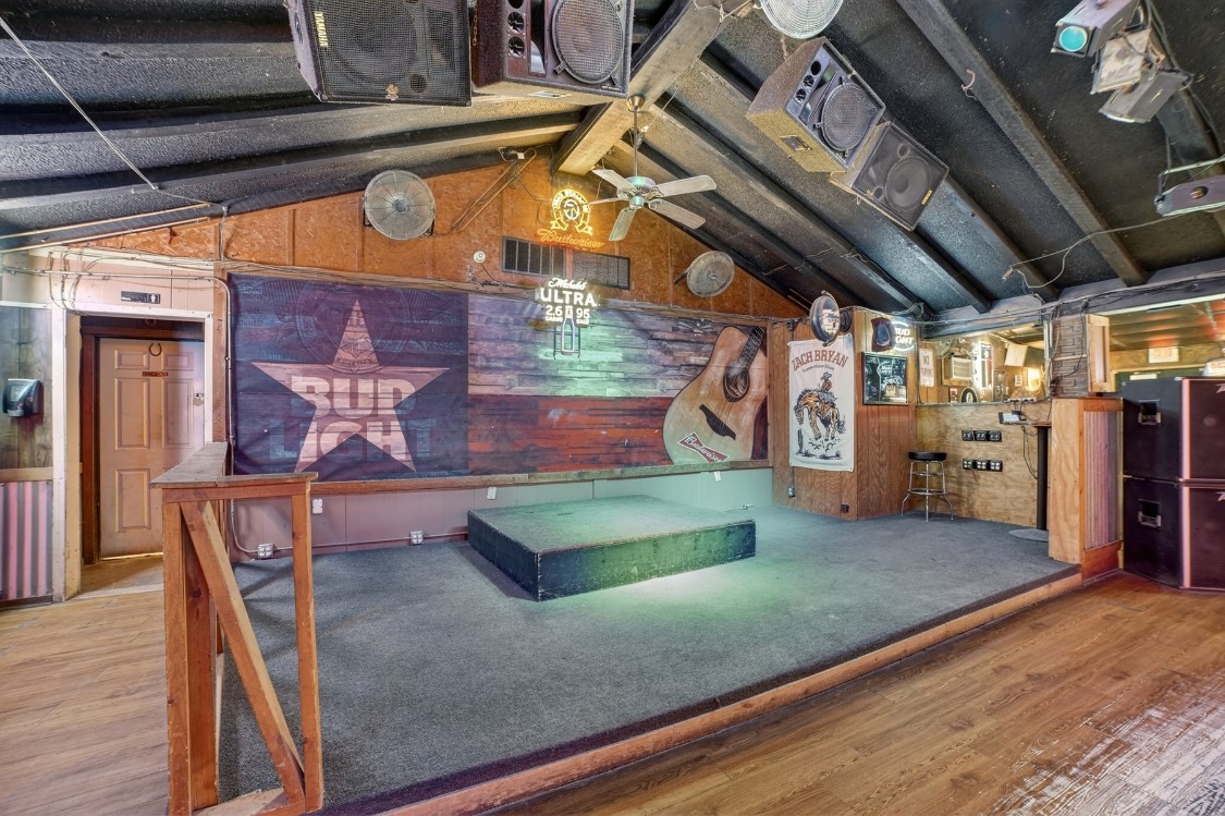 304 Fm 148 Terrell TX 75160