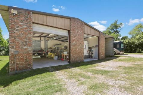 604 Main Street Lake Dallas TX 75065