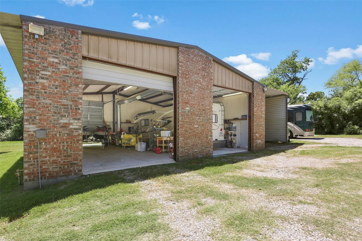 604 Main Street Lake Dallas TX 75065