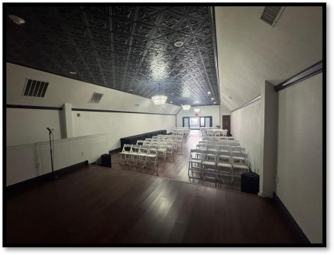 215 W 6th Street Ferris TX 75125