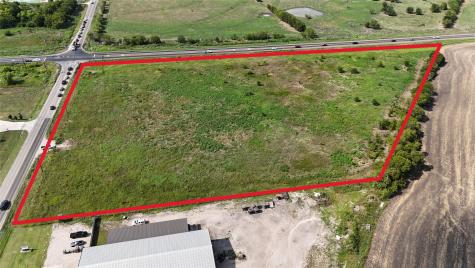 Tbd State Highway 276 Royse City TX 75189