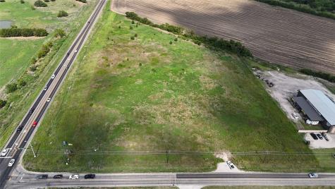 Tbd State Highway 276 Royse City TX 75189