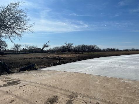9625 Bluestem Lane Dish TX 76247