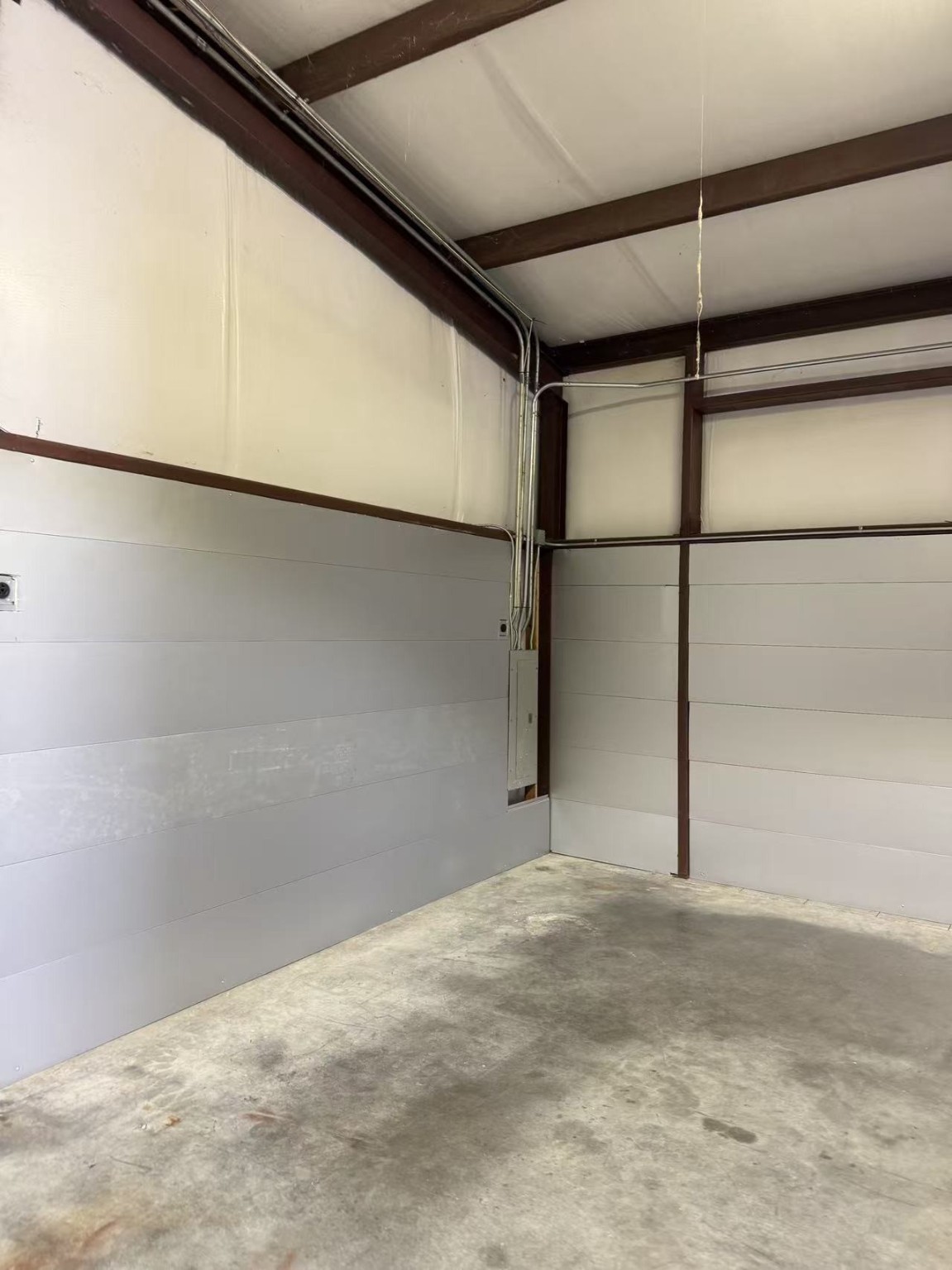 370 & 382 Ranch Trail Rockwall TX 75032