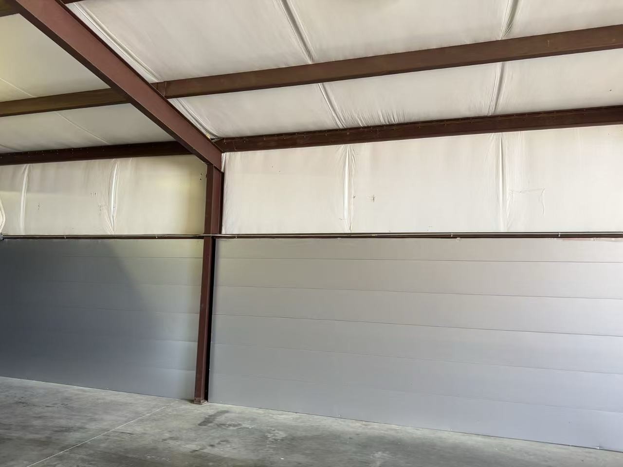 370 & 382 Ranch Trail Rockwall TX 75032