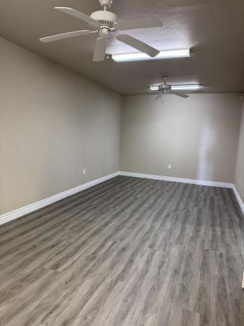 370 & 382 Ranch Trail Rockwall TX 75032