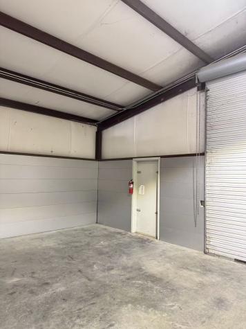 370 & 382 Ranch Trail Rockwall TX 75032