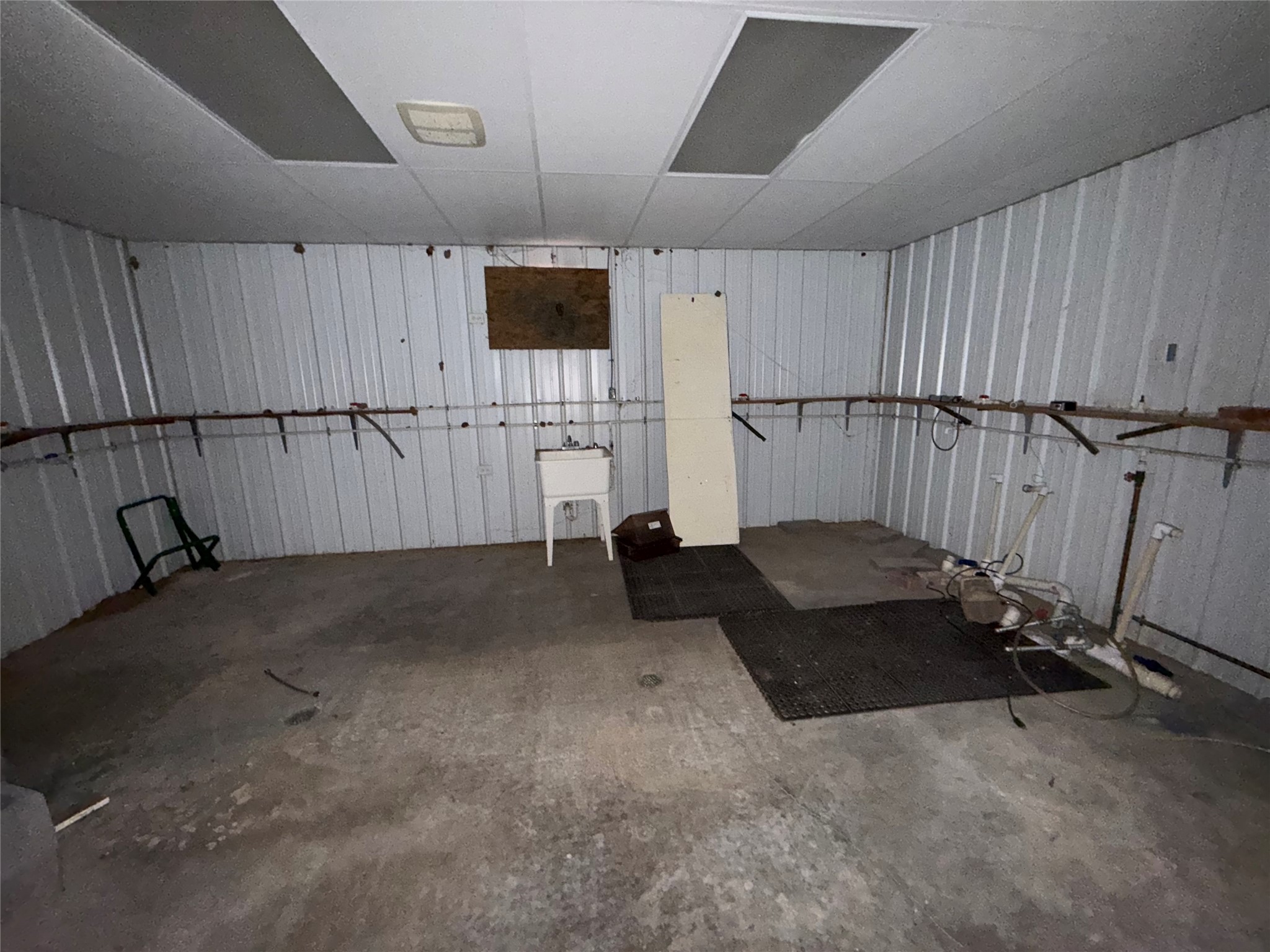 6597 Farm Road 1500 Sumner TX 75486