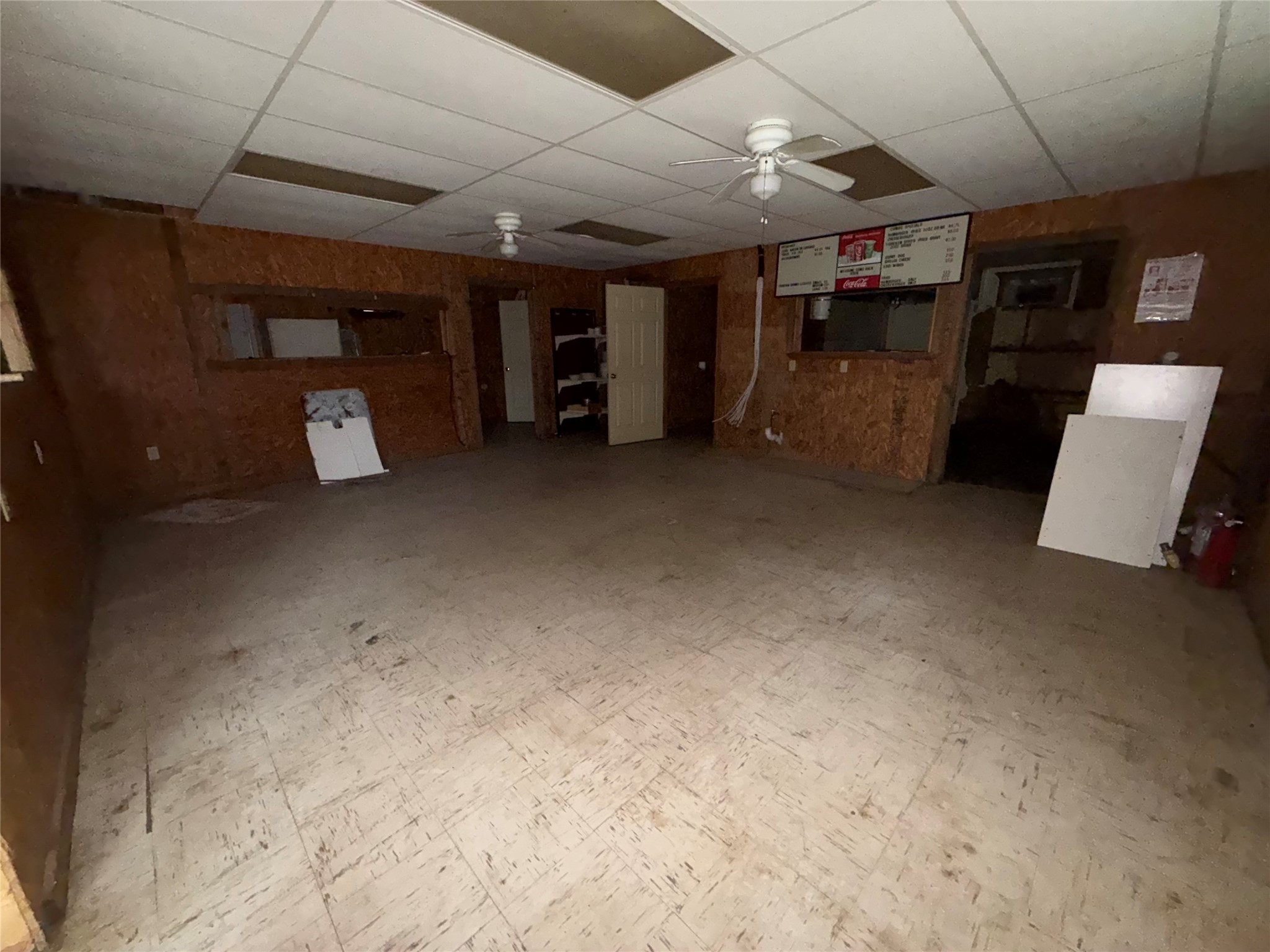 6597 Farm Road 1500 Sumner TX 75486