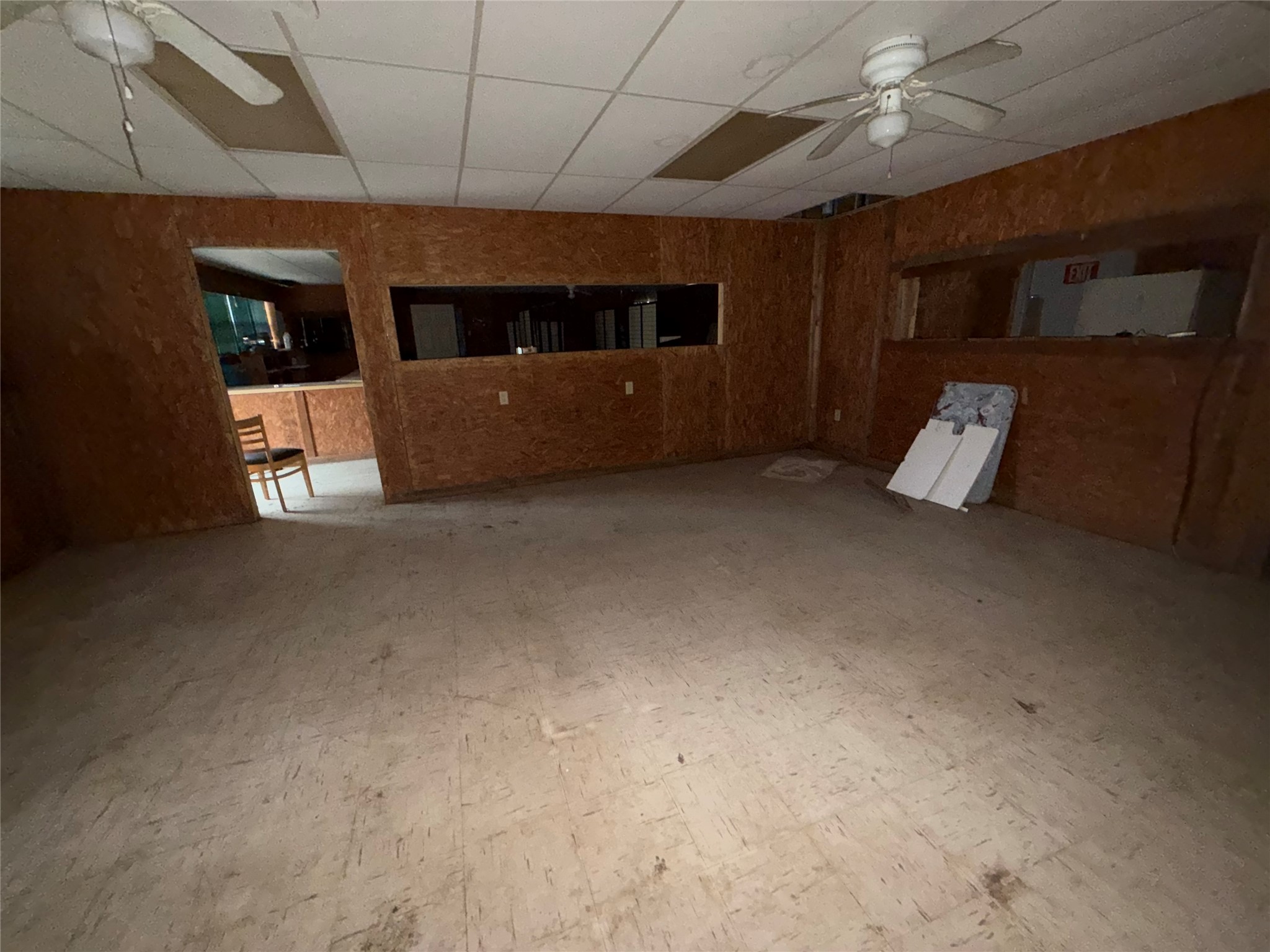 6597 Farm Road 1500 Sumner TX 75486