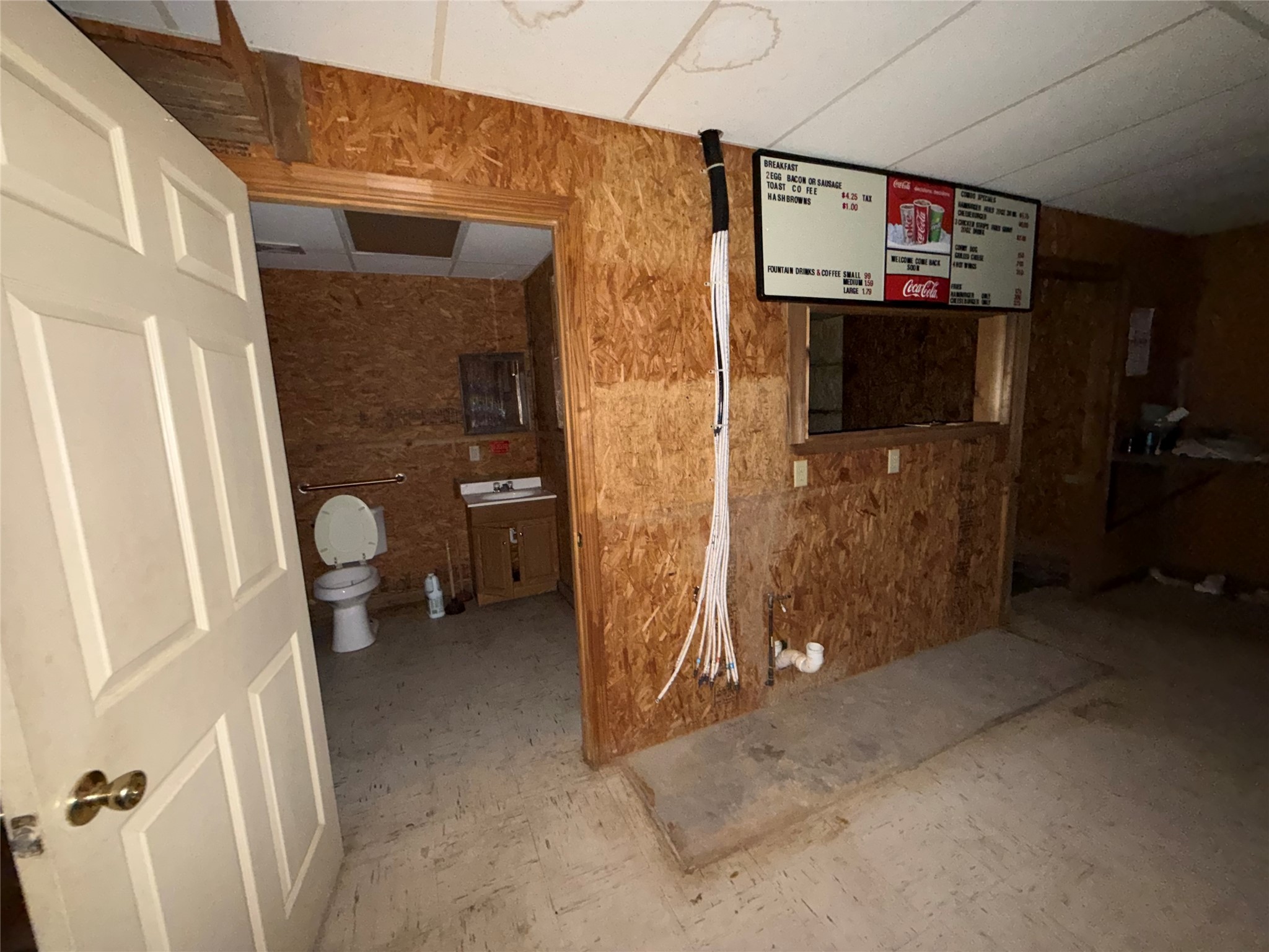 6597 Farm Road 1500 Sumner TX 75486