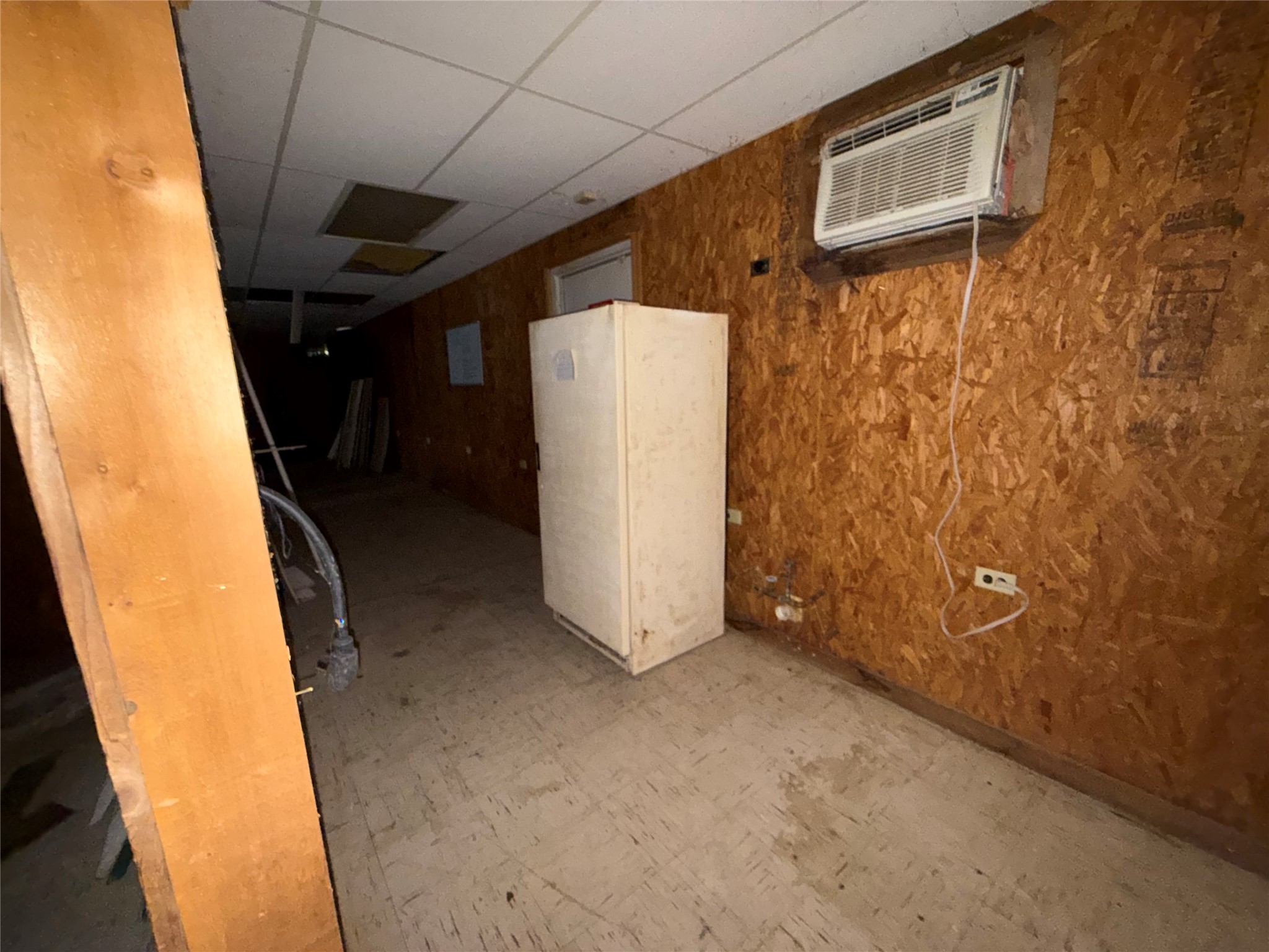 6597 Farm Road 1500 Sumner TX 75486